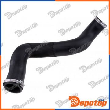 Gaine de suralimentation pour VOLVO | GPP-VV-019, 30792545